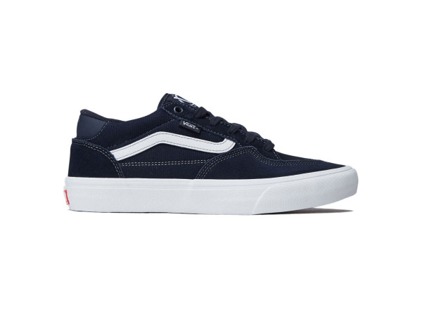 Vans Rowan