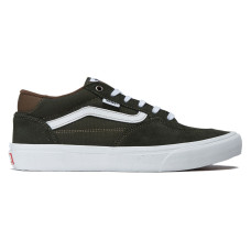 Vans Rowan