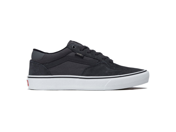 Vans Rowan