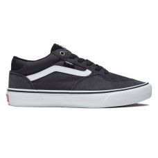 Vans Rowan