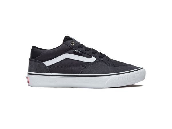 Vans Rowan