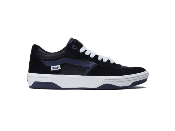 Vans Rowan 2