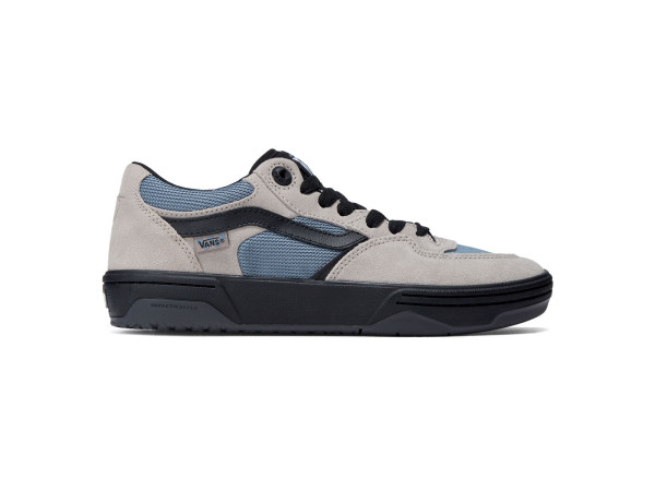 Vans Rowan 2 Vans Rowan 2
