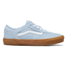 Vans Rowley Classic