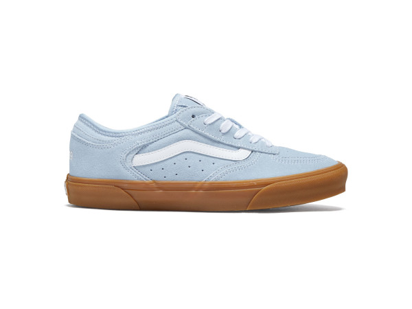 Vans Rowley Classic