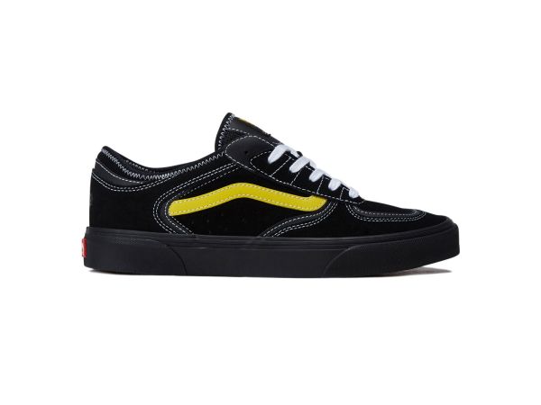 Vans Rowley Classic Vans Rowley Classic