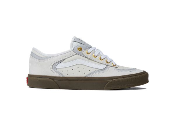 Vans Rowley Classic Vans Rowley Classic