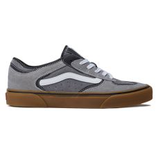 Vans Rowley Classic Vans Rowley Classic