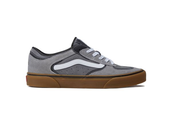 Vans Rowley Classic Vans Rowley Classic