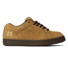 etnies Sal 23 etnies Sal 23