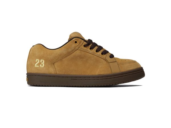 etnies Sal 23 etnies Sal 23