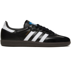 adidas Samba ADV