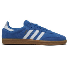 adidas Samba ADV