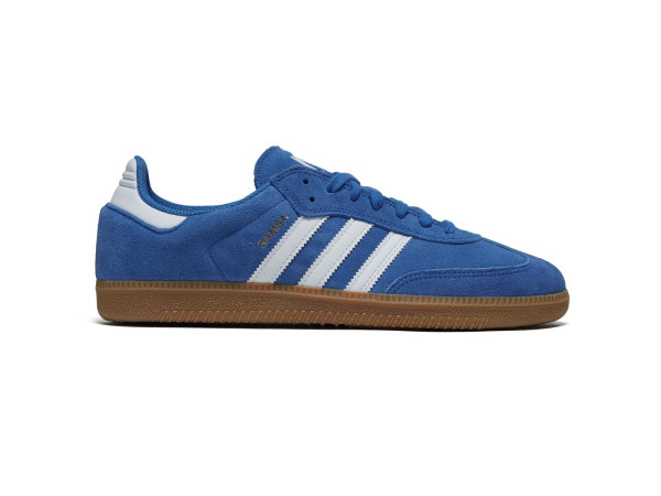 adidas Samba ADV