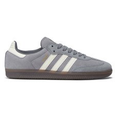 adidas Samba ADV