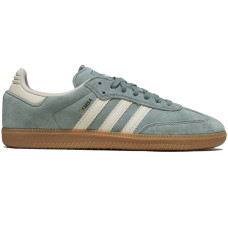 adidas Samba Adv