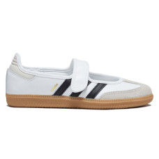 adidas Samba Jane