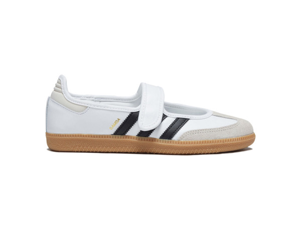 adidas Samba Jane