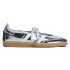 adidas Samba Jane adidas Samba Jane