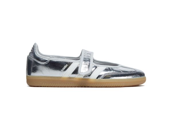 adidas Samba Jane adidas Samba Jane