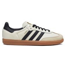adidas Samba OG adidas Samba OG