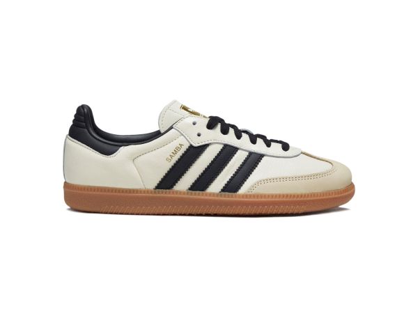 adidas Samba OG adidas Samba OG