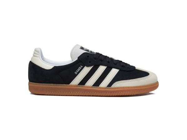 adidas Samba OG adidas Samba OG