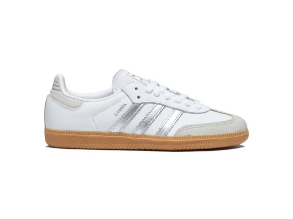 adidas Samba OG adidas Samba OG
