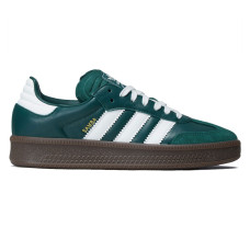 adidas Samba XLG