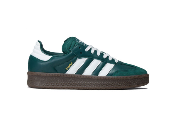 adidas Samba XLG