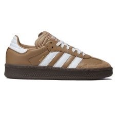 adidas Samba XLG