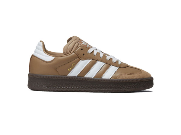 adidas Samba XLG