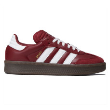adidas Samba XLG