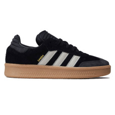 adidas Samba XLG