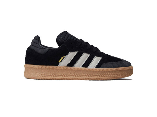 adidas Samba XLG