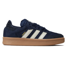 adidas Samba XLG