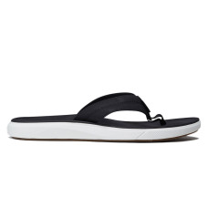 Vans Seabrook Vans Seabrook