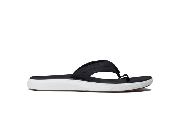 Vans Seabrook Vans Seabrook