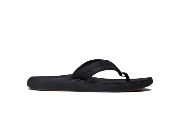 Vans Seabrook Vans Seabrook