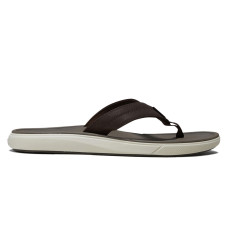 Vans Seabrook
