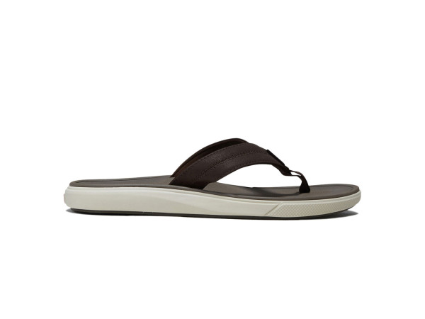 Vans Seabrook