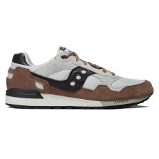 Saucony Shadow 5000 Saucony Shadow 5000