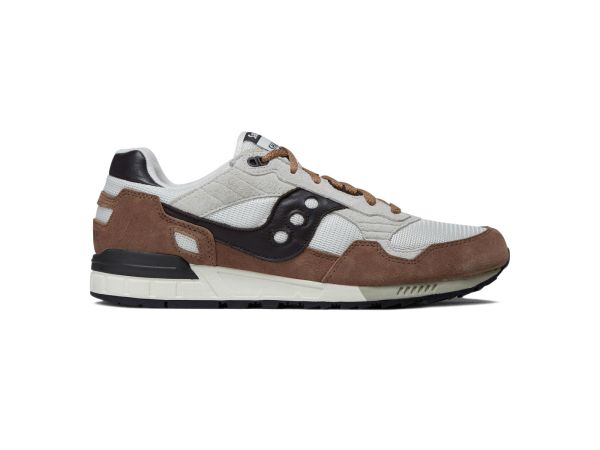 Saucony Shadow 5000 Saucony Shadow 5000