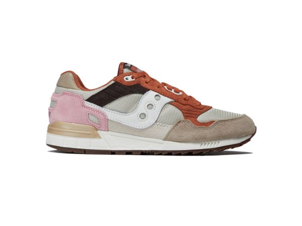 Saucony Shadow 5000 Saucony Shadow 5000