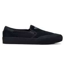 adidas Shmoofoil Slip RX adidas Shmoofoil Slip RX