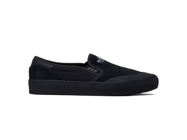 adidas Shmoofoil Slip RX adidas Shmoofoil Slip RX
