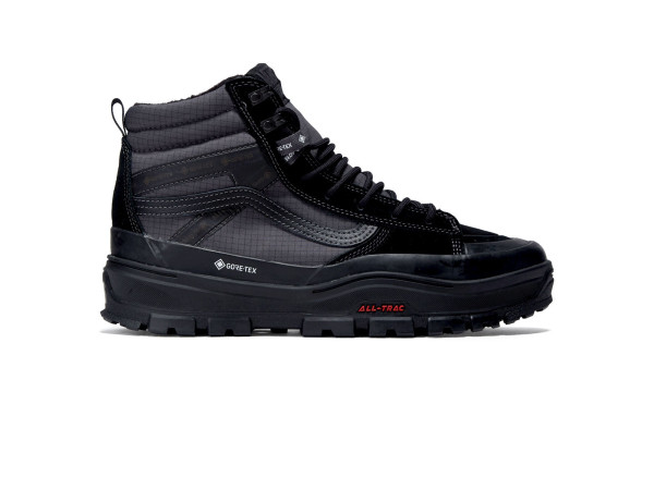 Vans Sk8-Hi Gore-Tex Insulated MTE