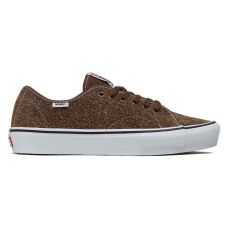 Vans Skate AVE Classic Vans Skate AVE Classic