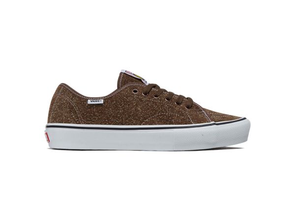 Vans Skate AVE Classic Vans Skate AVE Classic