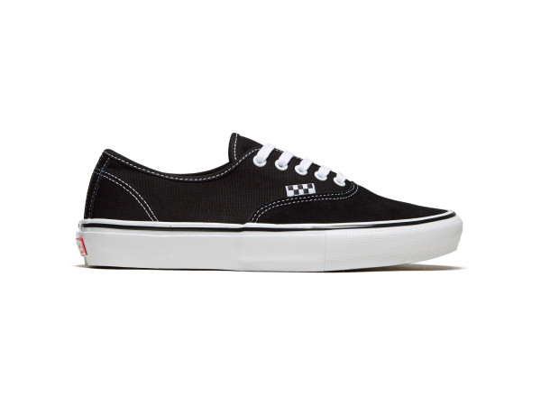 Vans Skate Authentic